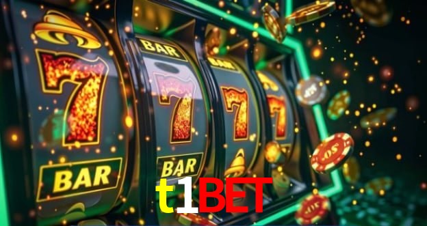 Segurança 2FA t1bet