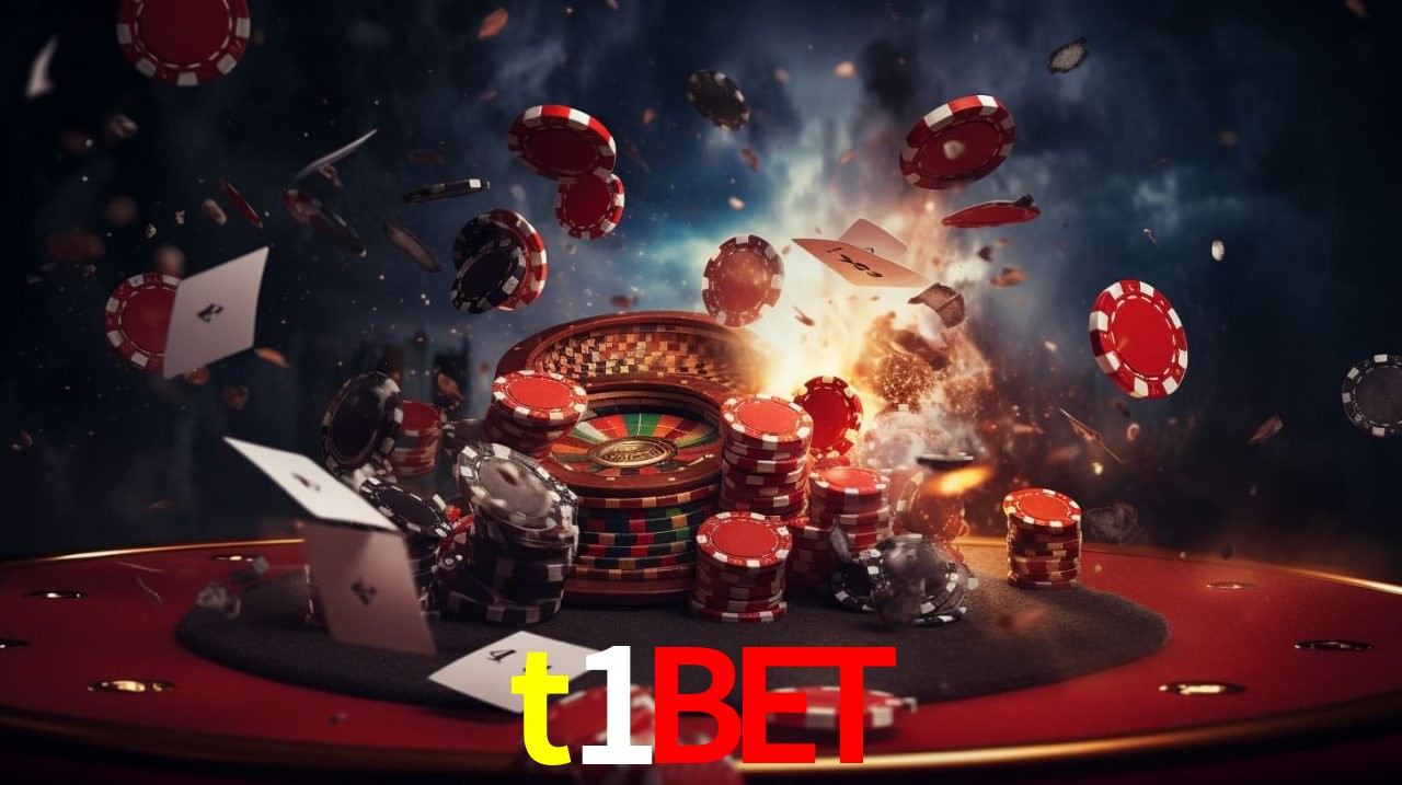 Integração de APIs t1bet