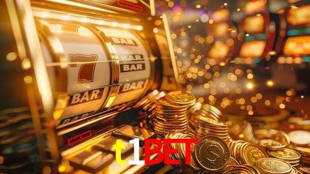 Promoção Relâmpago t1bet