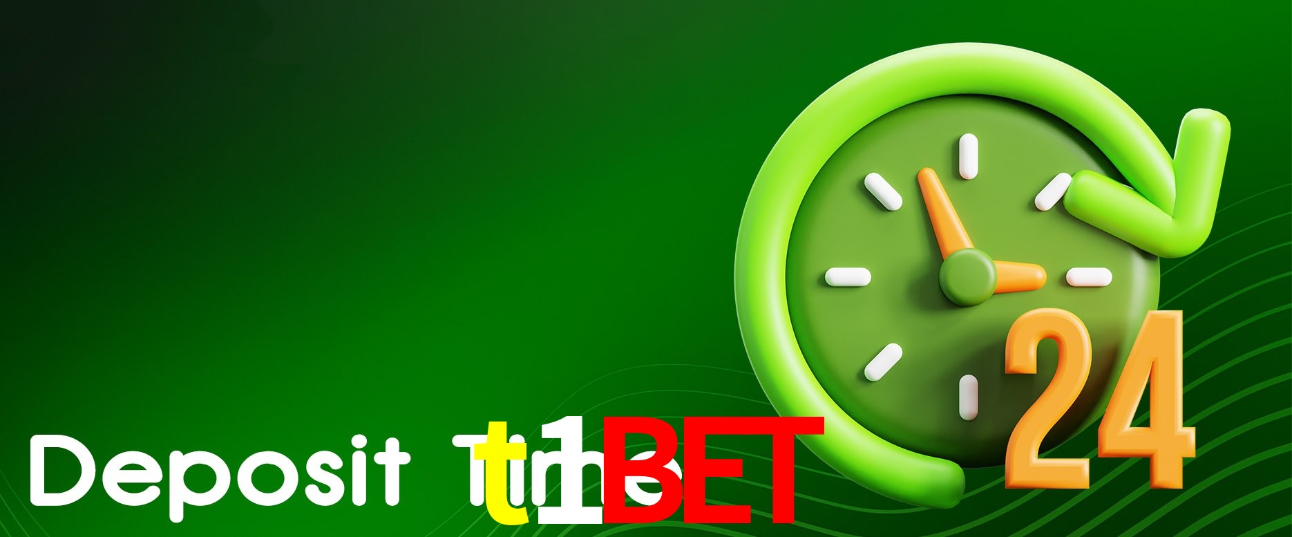 Jogos de Slot t1bet