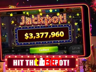 A Popularidade dos Caça-Níqueis no t1bet