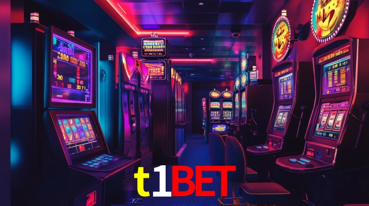t1bet,t1bet casino
