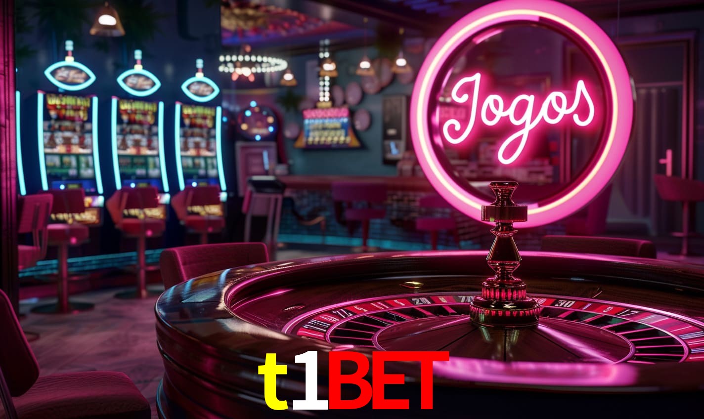 Jogo Spaceman t1bet