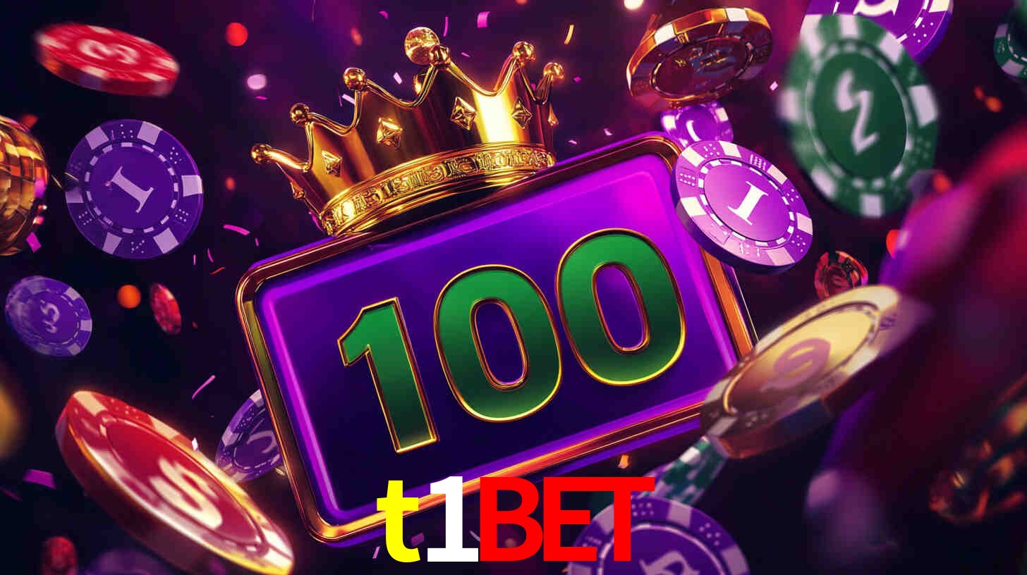 t1bet,t1bet casino