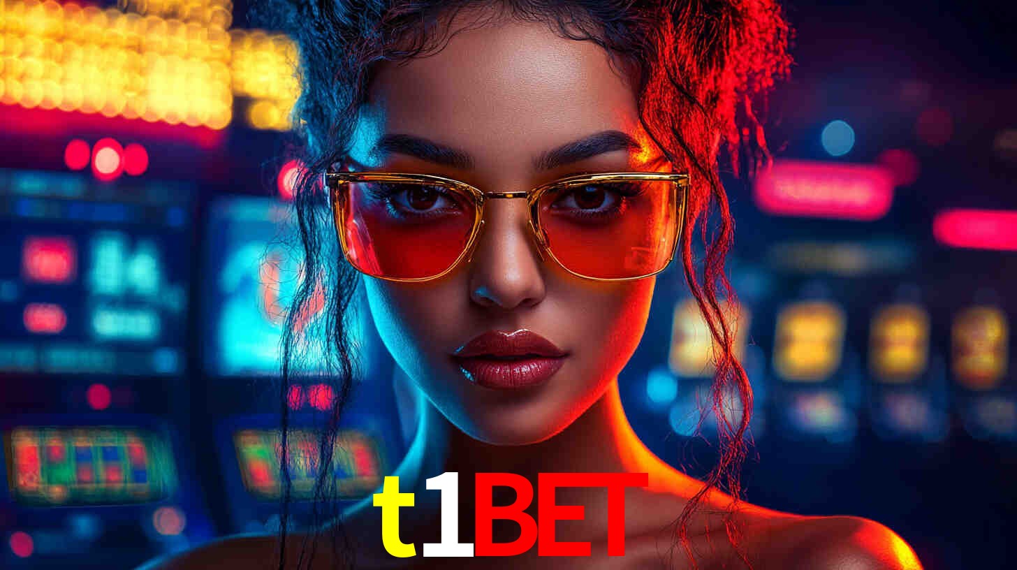 Descubra o Programa VIP da t1bet: Vantagens Exclusivas para Jogadores