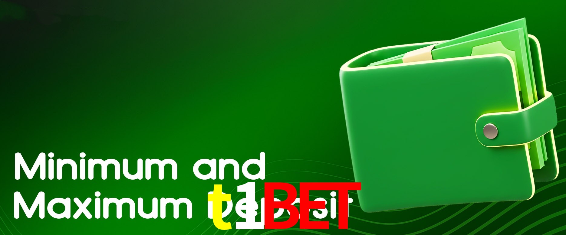 Casino Ao Vivo t1bet