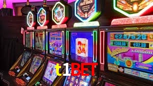 Estatísticas Esportivas t1bet