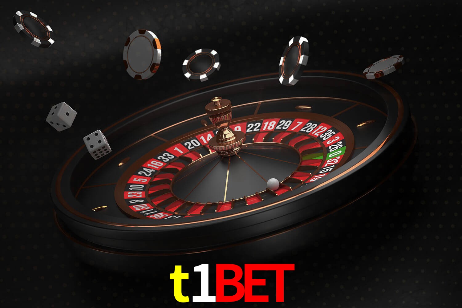 t1bet,t1bet casino