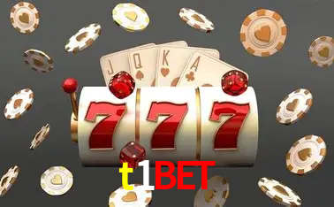 A Emoção da Loteria na t1bet: Uma Chance de Mudança de Vida
