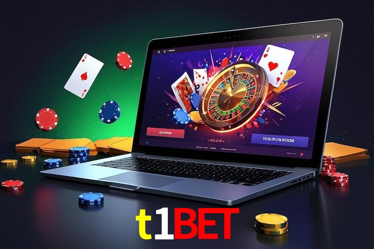 Segurança 2FA t1bet