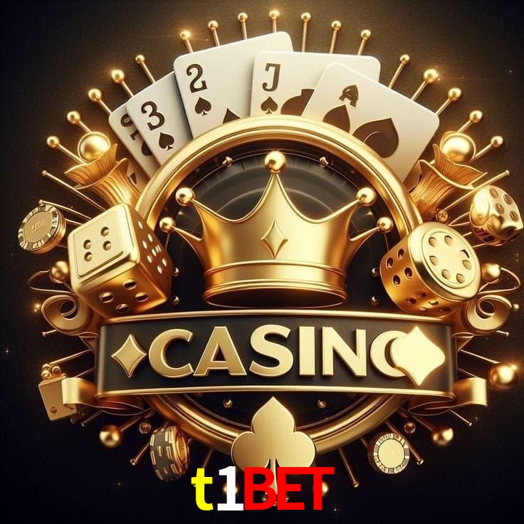 Apostas de Tênis t1bet