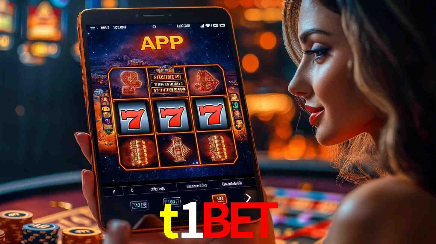 t1bet,t1bet casino