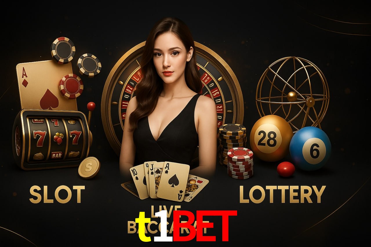 Sistemas de Segurança t1bet