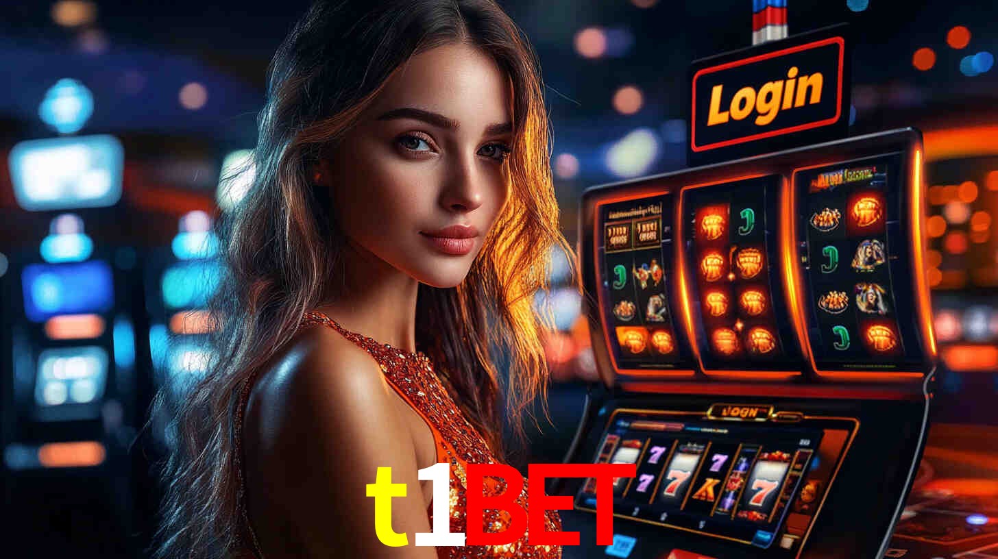t1bet,t1bet casino