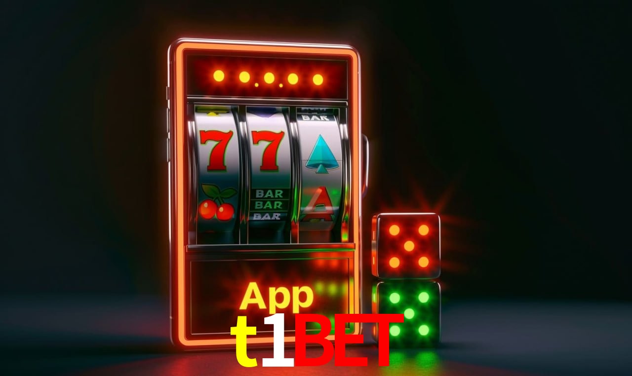 Estatísticas Esportivas t1bet