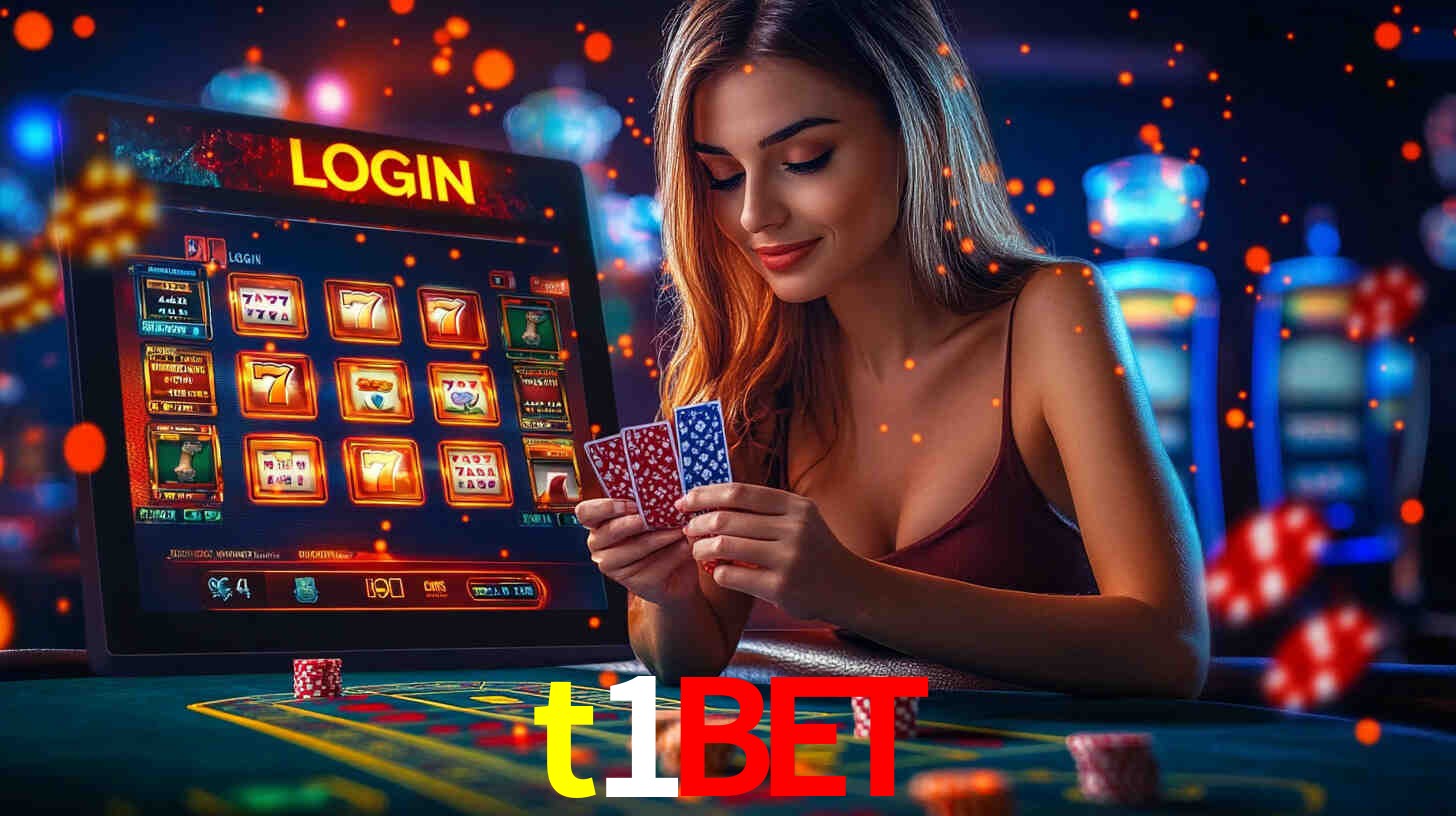 t1bet
