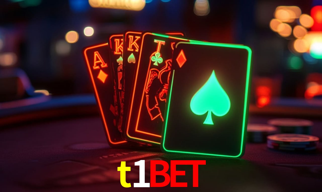 Especiais de Fim de Semana t1bet