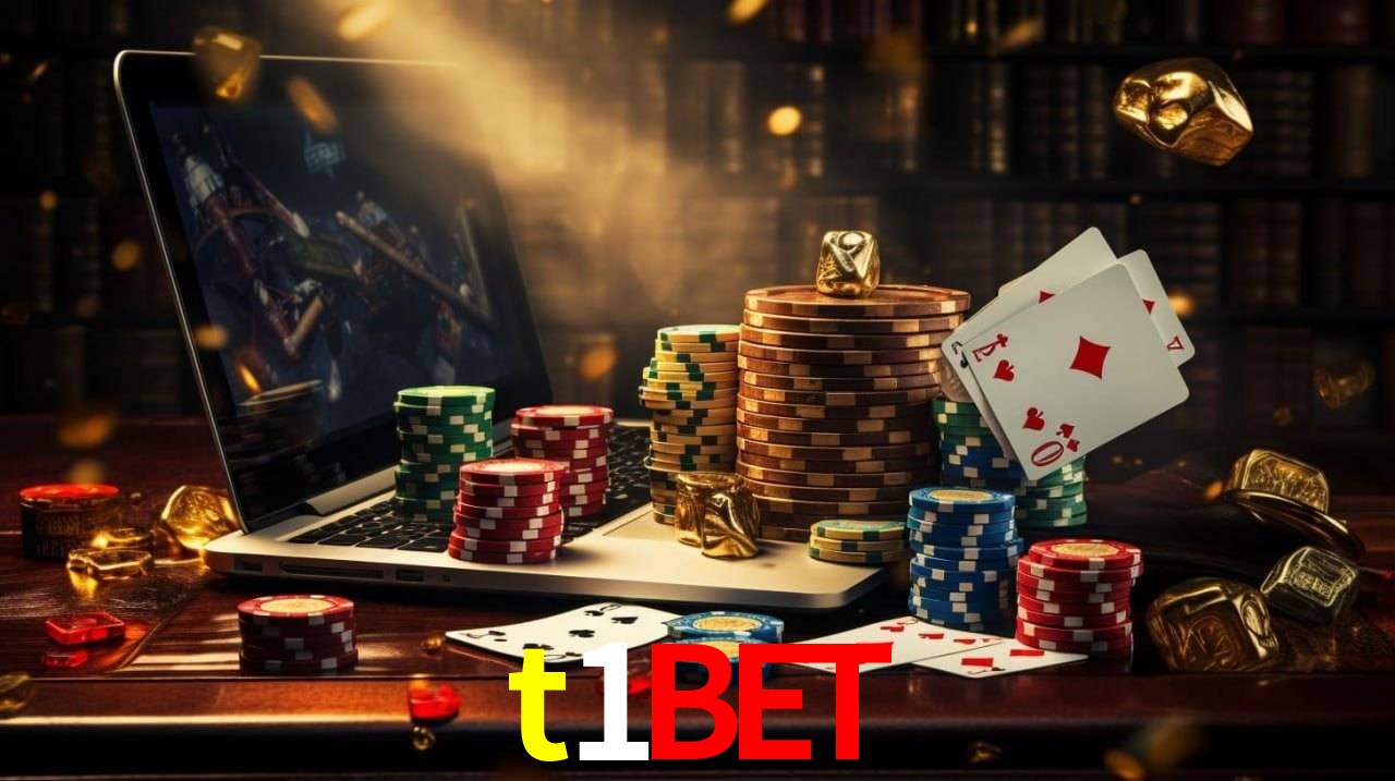 Programa VIP t1bet