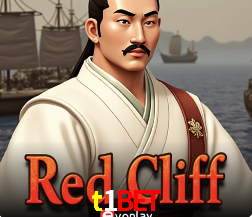 Mesa de Roleta t1bet