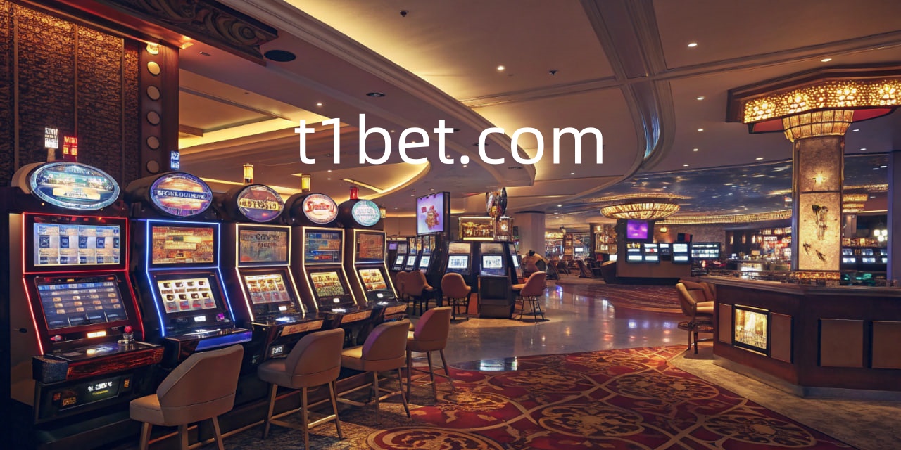 t1bet